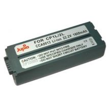 Jupio CCA0013 Ricambio per macchine da stampa Batteria - Nuovo