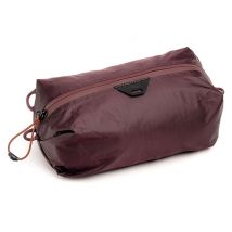 PEAK DESIGN Ultralight Packing Cube XS Eclipse
