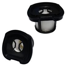Filtre lavable pour aspirateur BISSELL Pet Hair Eraser LI-ION 14,4 V