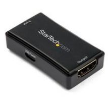 Signal Booster - HDMI - 4K60 - USB Power