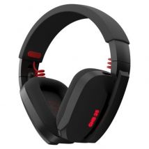 Tempest GHS PRO 35 Overlord Auriculares Gaming Inalámbricos - Nuovo