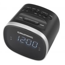 GRUNDIG SCN 230 RADIO RELOJ - Nuevo