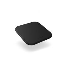 ZENS ZESC12BPD/00 chargeur d'appareils mobiles Téléphone portable Noir Secteur, USB Recharge sans fil Charge rapide Intérieure
