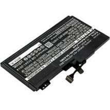 DLH HERD3416-B095Y4 composant de laptop supplémentaire Batterie