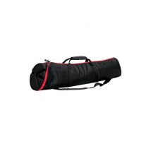 MANFROTTO MBAG100PN SAC REMBOURRE POUR TREPIED DE 100cm