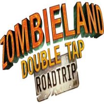 Zombieland Double Tap Roadtrip PS4 - Nuevo