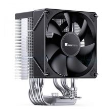 Jonsbo CR-1400 EVO