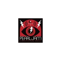 Album vinile Pearl Jam Lightning Bolt 12 33 giri 30 cm 1 disco Nero - Nuovo