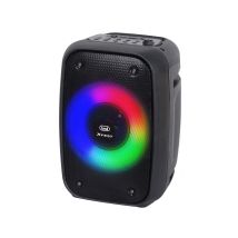 Trevi XF 150 KB Orateur du parti Noir 15 W