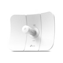 TP-Link CPE710 punto de acceso inalámbrico 867 Mbit/s Blanco Energía sobre Ethernet (PoE) - Nuevo
