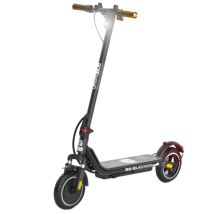 Urbanglide 85 EVO Nero 25 km/h 7,8 Ah - Nuovo