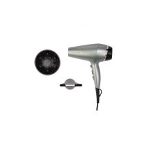 Sèche cheveux Remington AC5860 Botanicals 2300 W Vert