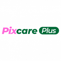 Pixcare Plus 36 mois - Nuevo