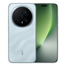 Honor Magic8 Pro 5G 17 cm (6.71 ) SIM doble Android 16.0 USB Tipo C 12 GB 512 GB 6270 mAh Cian - Nuevo