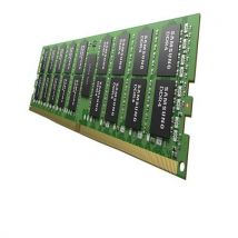 SAMSUNG Samsung RDIMM