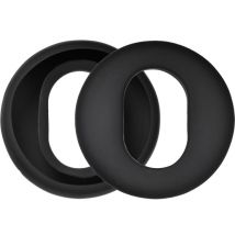 Oreillettes pour écouteurs Microsoft Surface Black