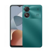 Blade A34 (4G) 2 Go 64 Go, Vert