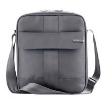 Borsa a tracolla Rush en Ville per tablet - Nuovo