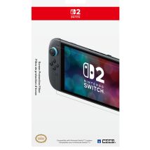 Hori Pellicola protettiva per schermo per Nintendo Switch 2 - Nuovo