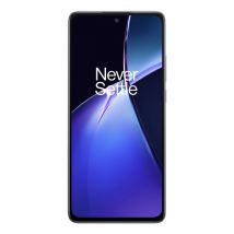 Nord CE4 Lite (5G) 256 Go, Argent, Débloqué
