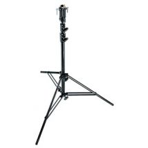 Manfrotto 007BSU Treppiede nero - Nuovo