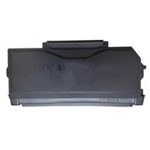 Toner compatibile Pantum TL5120H nero - Nuovo