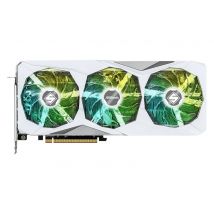 Asrock Radeon RX 7700 XT Steel Legend AMD 12 Go GDDR6