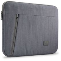 Case Logic Huxton HUXS-213 Graphite 33,8 cm (13.3 ) Funda Grafito - Nuevo