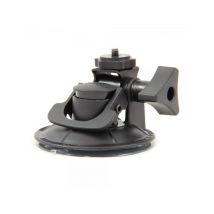 DELKIN FAT GECKO Ventosa STEALTH MOUNT - Nuevo