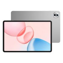 Tablet Honor Pad 10 12.1 256 GB Octa Core 8 GB RAM Wi-Fi 6 Android 15 Grigio - Nuovo