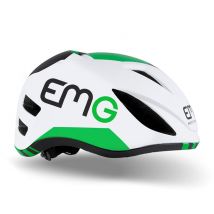 EMG HM 03 Negro, Verde, Blanco - Nuevo
