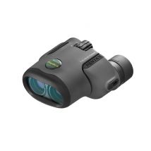 Prismáticos PENTAX PAPILIO II 6.5x21 - Nuevo