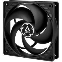 Arctic - P12 PWM - Ventilateur boitier 120mm PWM - ACFAN00119A