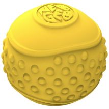 CUBIERTA DE SILICONA BALLTOP para Arcade Stick Pro - Nuevo
