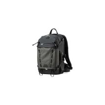 Mochila para cámara Think Tank BackLight 18 L 2 cuerpos 1-3 objetivos 13 Negro - Nuevo
