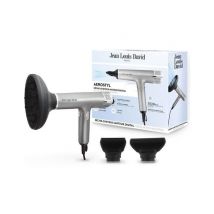 Asciugacapelli - JEAN LOUIS DAVID - JLD AEROSTYL - Motore DC - 1700 W - Nuovo