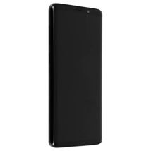 Schermo LCD Galaxy S9 Plus Vetro Touch Screen - Nuovo