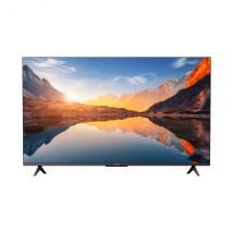 Xiaomi TV A 55 2025 139,7 cm (55 ) 4K Ultra HD Smart TV Wifi Negro - Nuevo