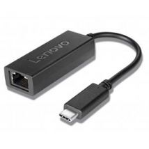 Lenovo 4X90L66917 carte réseau Ethernet
