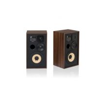 Elipson Elipson HERITAGE XLS11 : altoparlante vintage ad alte prestazioni - Nuovo