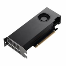 PNY A2000 NVIDIA RTX A2000 6 GB GDDR6 - Nuevo