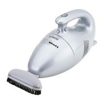 Aspirateur à main multifonction sans fil Bomann CB 947