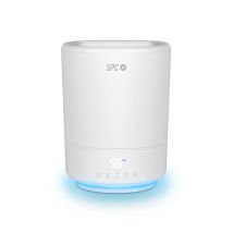 Umidificatore Diffusore di Aromi SPC Internet 6515B EVADNE - Nuovo