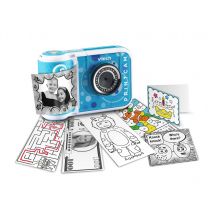 VTech KidiZoom Print Cam