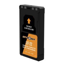SPYPOINT Batterie pour FLEX - 690913