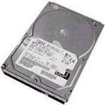IBM 73GB Ultra320 SCSI 3.5 734 GB (73Gb Hotswap 3.5Inch 10K U320) - Nuovo