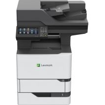 Lexmark XM5365 Laser A4 1200 x 1200 DPI 65 ppm - Nuevo