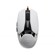 COUGAR Gaming AirBlader Tournament Mouse destro USB Type-A ottico 20000 DPI - Nuovo