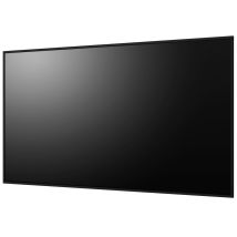MultiSync E329 - Nuevo