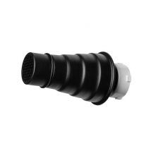 SMDV Snoot BR-40 - Nuevo